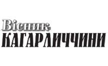 Kagavisti.com