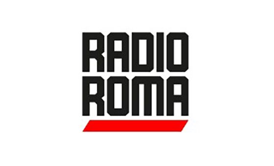 Radio Roma