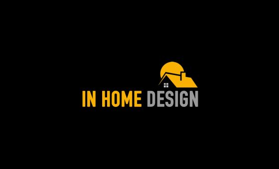 Inhomadesign.com