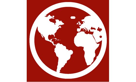 5nhaber.com 5nhaber.com