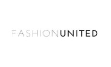 Fashionunited.com