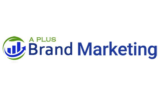 Aplusbrandmarketing.com