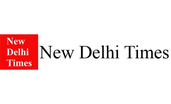 Newdelhitimes.com