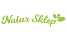 Natur-sklep.pl