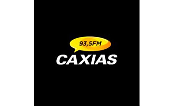 Radiocaxias.com.br