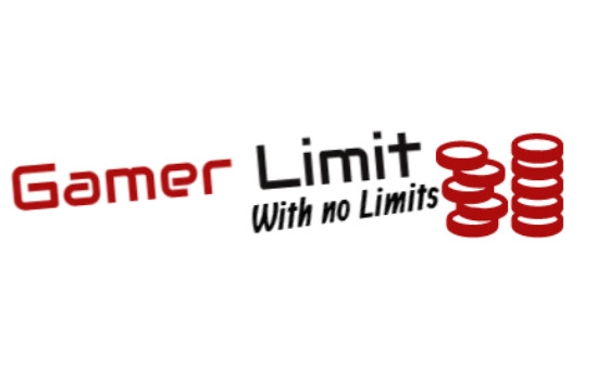 Gamer Limit
