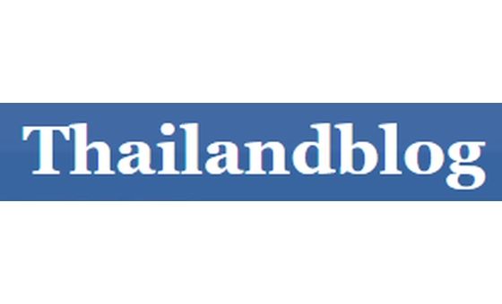 Thailandblog.nl