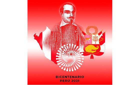 Bicentenariodelperu.pe Bicentenariodelperu.pe