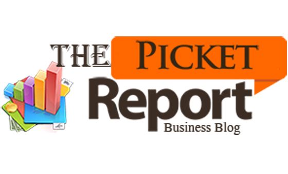 Thepicketreport.com Thepicketreport.com