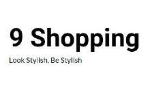 9 Shopping