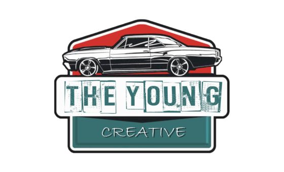 Youngcreativechevrolet.com