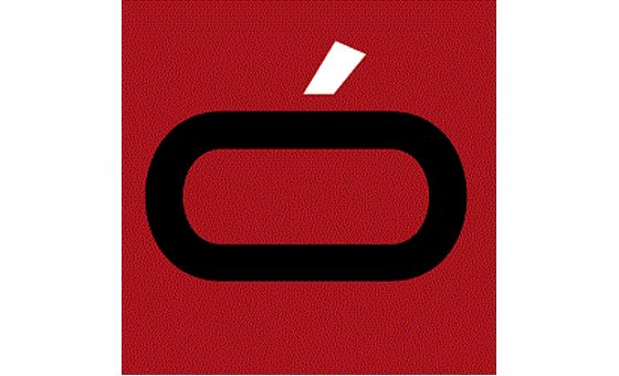 Tecnoalimen.com Tecnoalimen.com