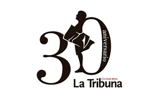 Latribunadeciudadreal.es Latribunadeciudadreal.es