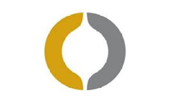 Stichtinghoormij.nl Stichtinghoormij.nl