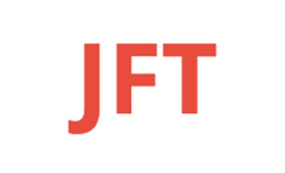 Just Free Tools