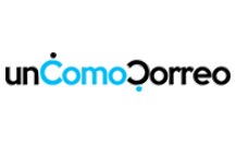 unComoCorreo