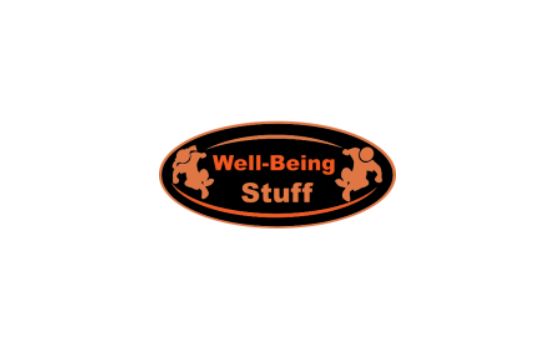 Wellbeingstuff.com Wellbeingstuff.com