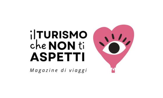 Il Turismo che non ti aspetti