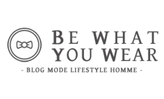 BW YW