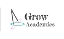 Growacademics.com