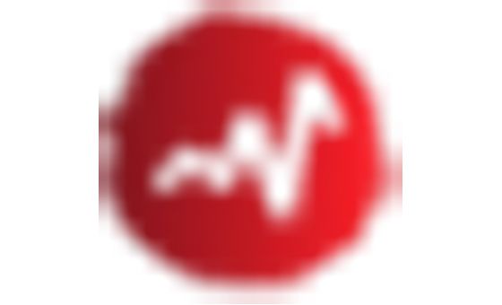 Upintrendz.com Upintrendz.com