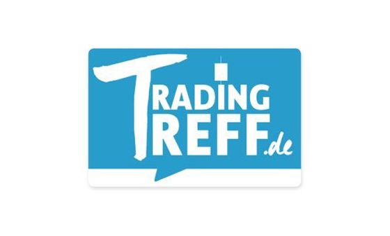 Trading-treff.de Trading-treff.de