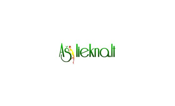 Asliekna
