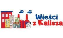 Wiesci.kalisz.pl