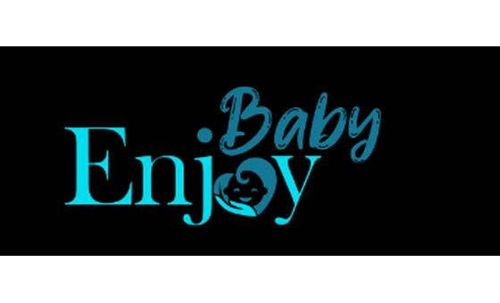 Baby Enjoy
