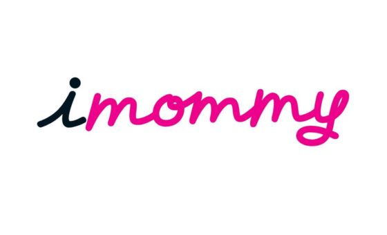iMommy