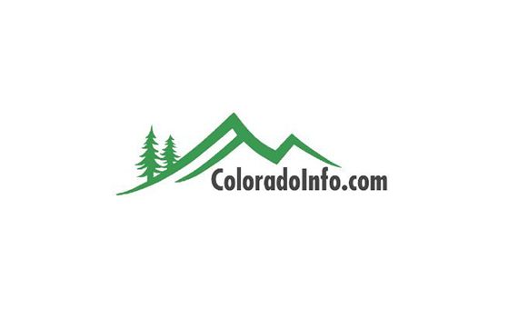 Colorado Info