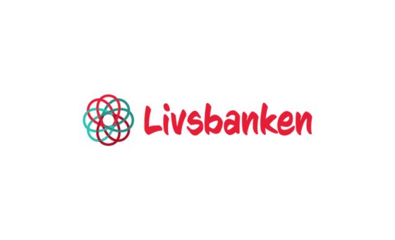 Livs Banken