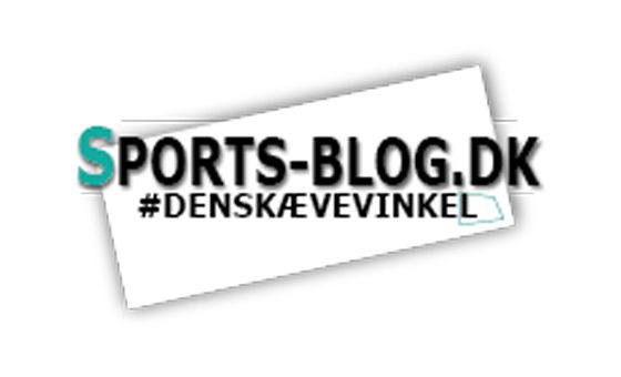 Sports-blog.dk