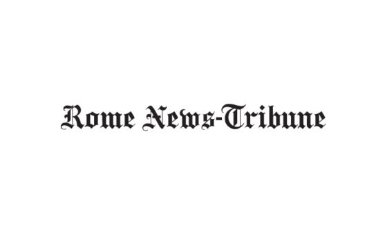 Rome News Tribune