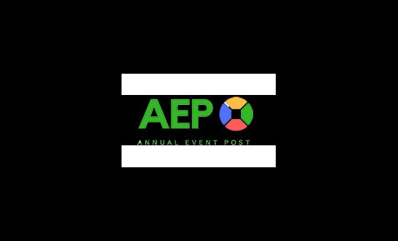 Annualeventpost.com Annualeventpost.com