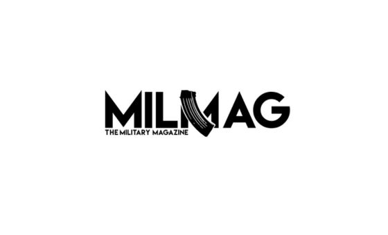 MILMAG