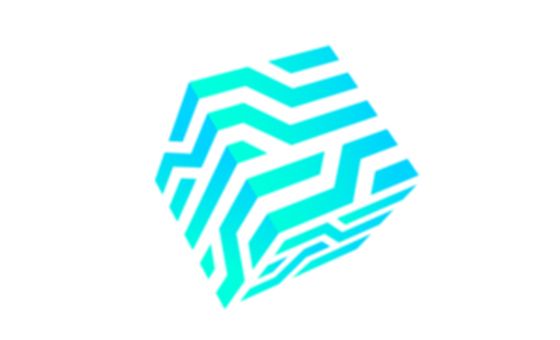 Starting Block Online