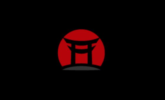 Clan-takeda.com Clan-takeda.com