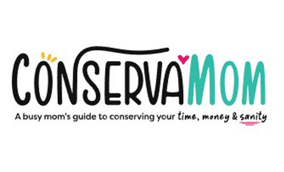 Conserva Mome