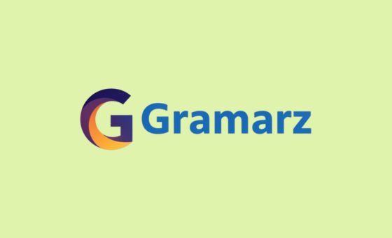 Gramarz