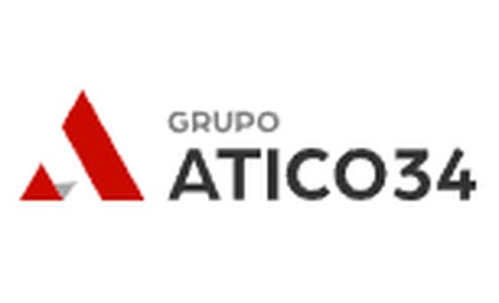 Protecciondatos-lopd.com Protecciondatos-lopd.com