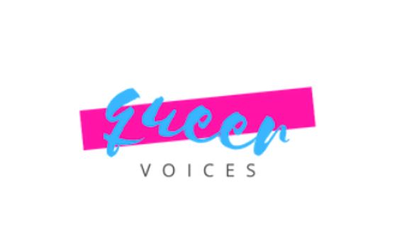Queer-voices.com Queer-voices.com