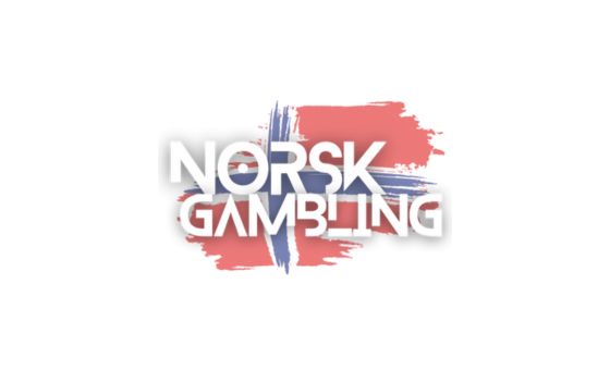 NorskGambling