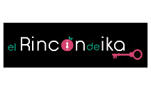 El Rincón de Ika