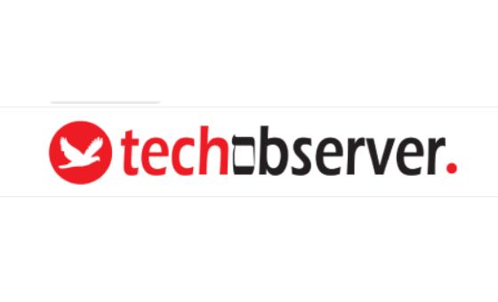 Techobserver
