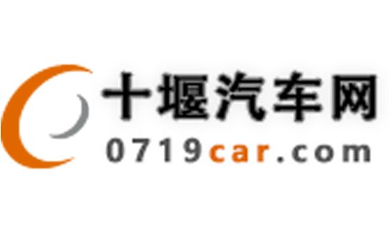 0719car.com