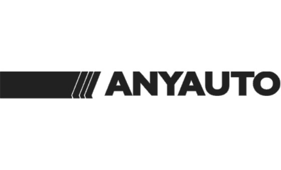 Anyauto.com.au