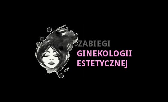Zabiegiginekologiiestetycznej.pl