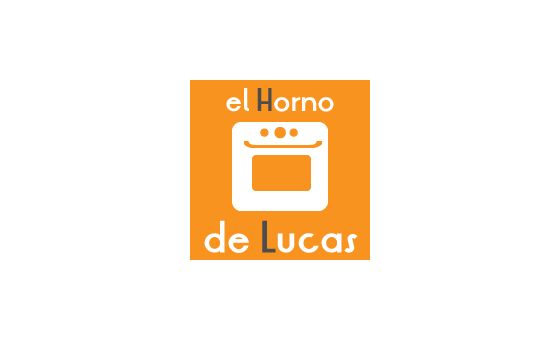 Elhornodelucas.com Elhornodelucas.com