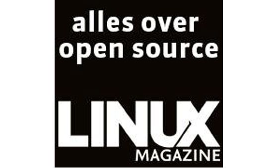 Linuxmag.nl Linuxmag.nl